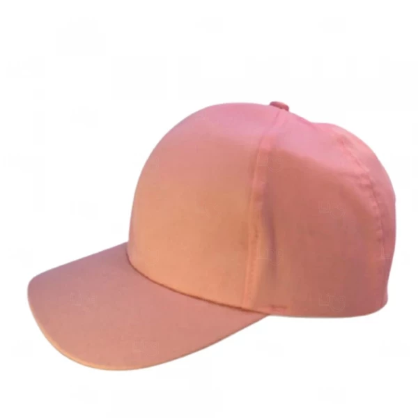 Boné Brim Personalizado