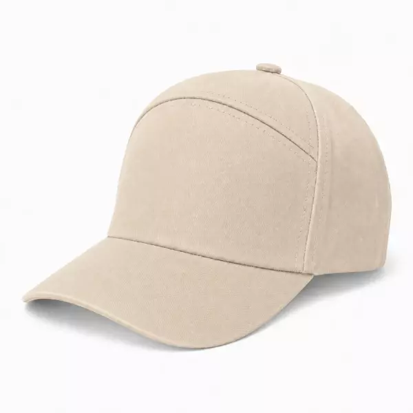 Boné Francês Personalizado 