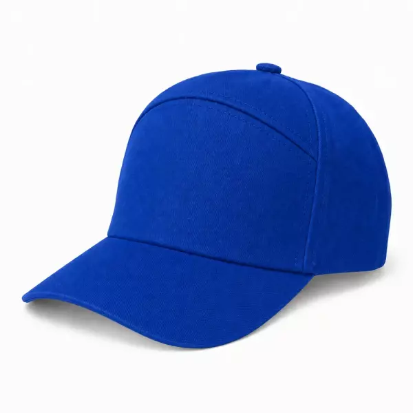 Boné Francês Personalizado 