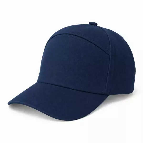 Boné Francês Personalizado 