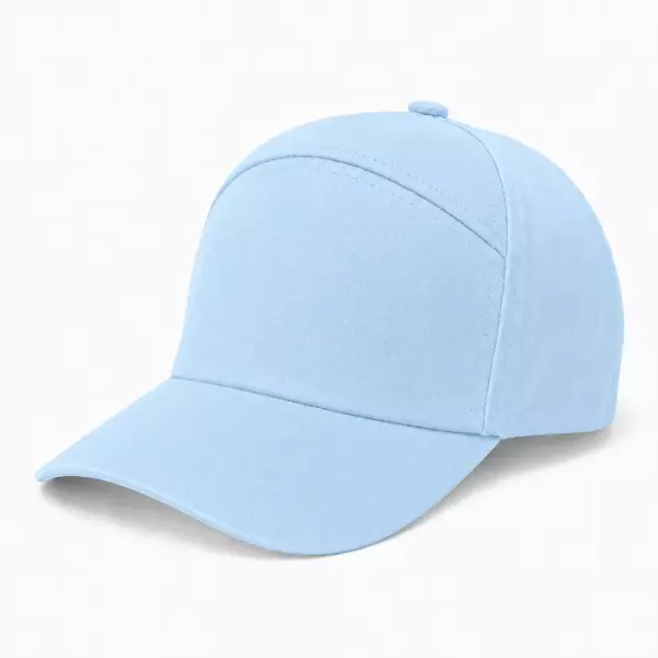 Boné Francês Personalizado 