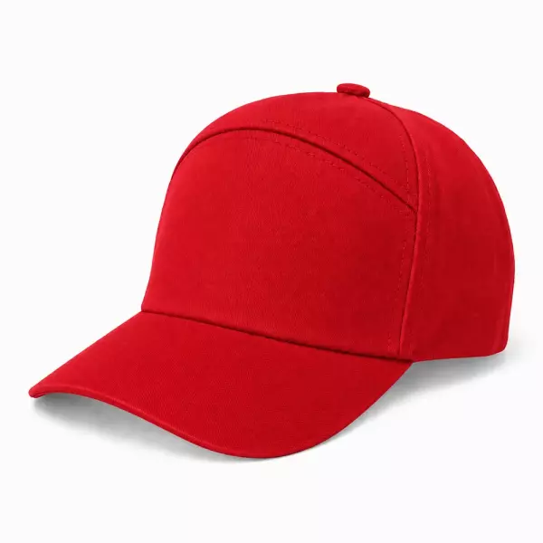 Boné Francês Personalizado 