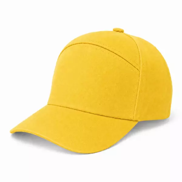 Boné Francês Personalizado 