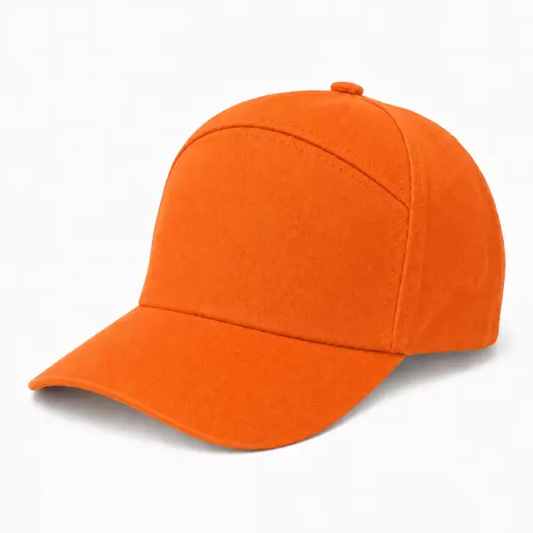 Boné Francês Personalizado 