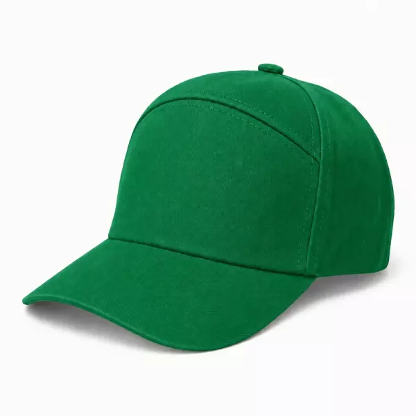 Boné Francês Personalizado 