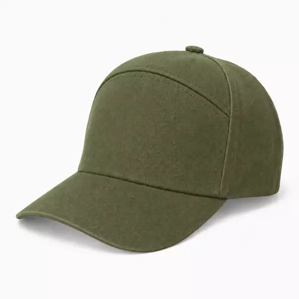Boné Francês Personalizado 