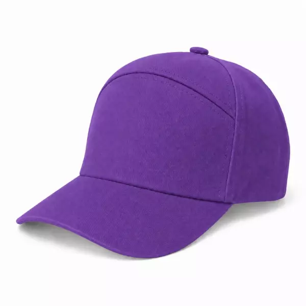 Boné Francês Personalizado 