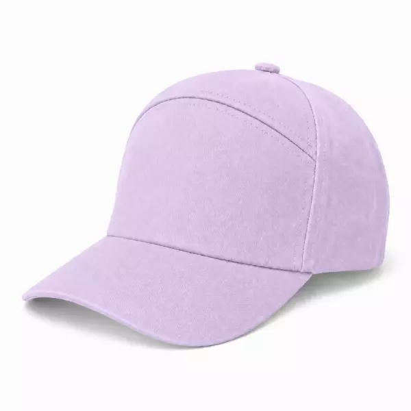 Boné Francês Personalizado 