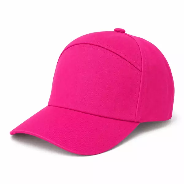 Boné Francês Personalizado 