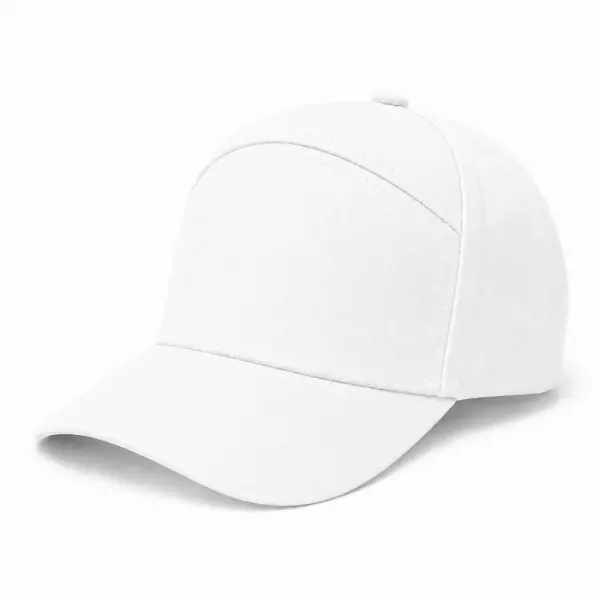 Boné Francês Personalizado 
