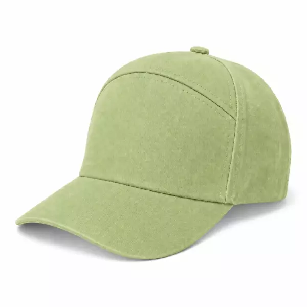 Boné Francês Personalizado 