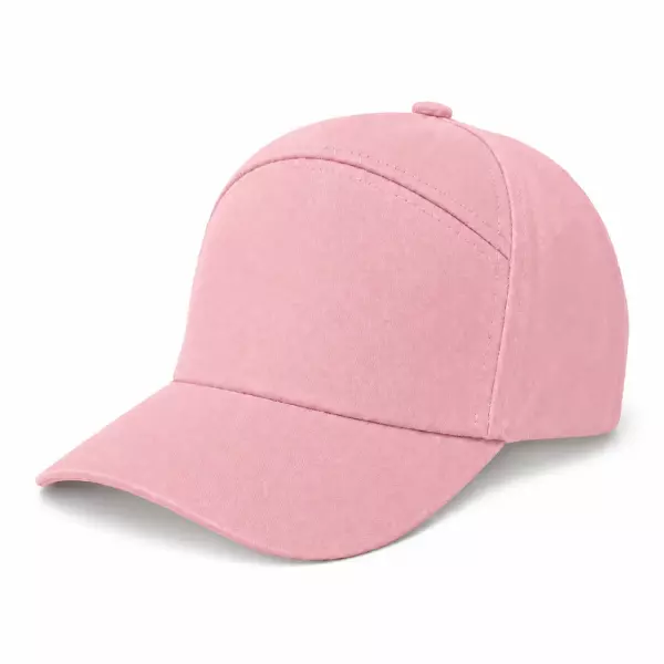 Boné Francês Personalizado 