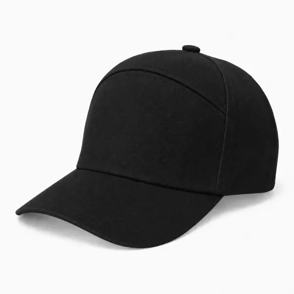 Boné Francês Personalizado 
