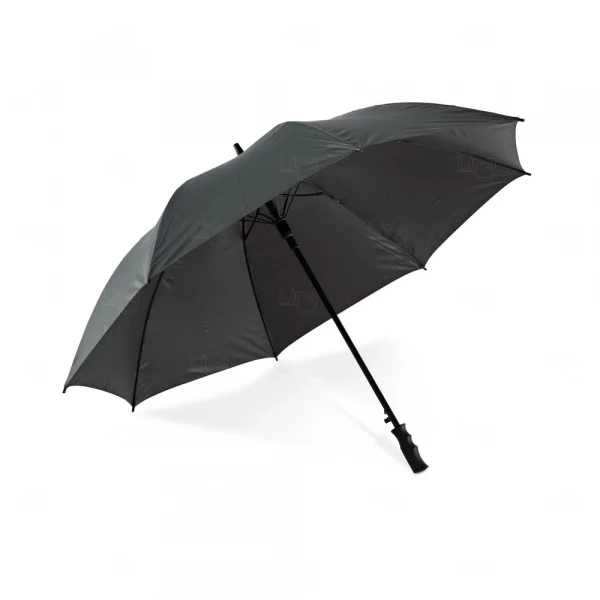 Guarda-Chuva Personalizado de Golfe