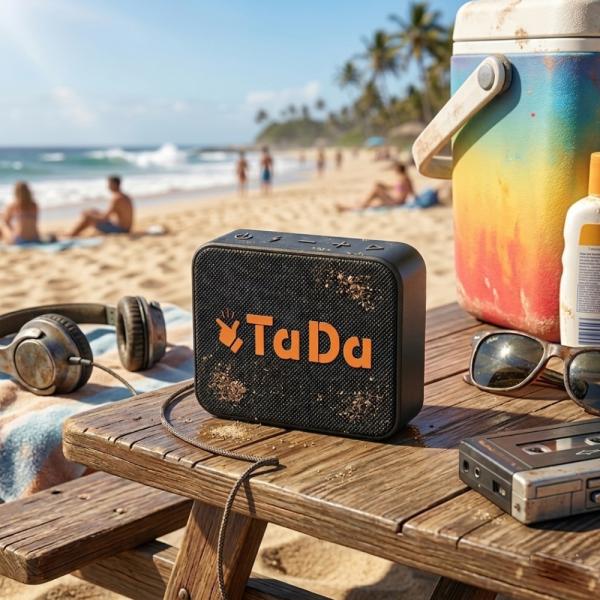 Caixa de Som JBL Original Personalizada