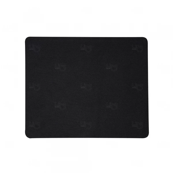 Mouse Pad Retangular Personalizado