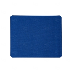 Mouse Pad Personalizado Azul Marinho