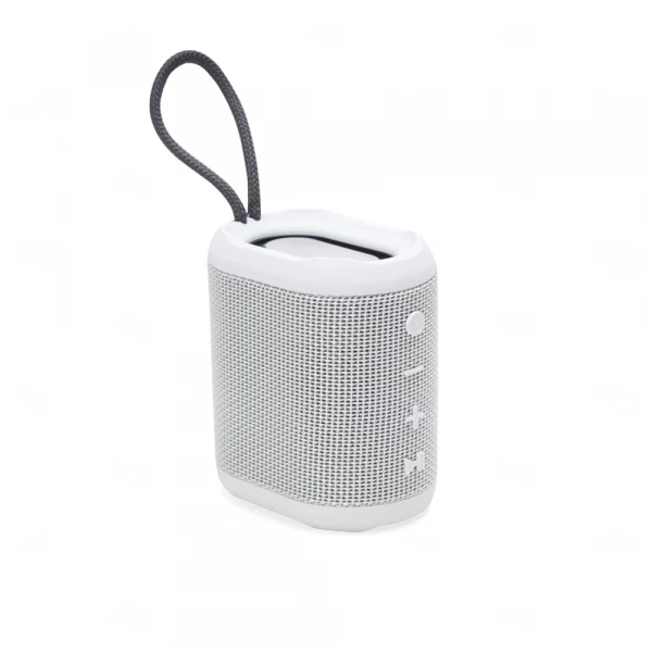 Caixa de Som Personalizada Bluetooth