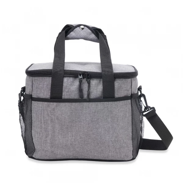 Bolsa Térmica Personalizada - 14L