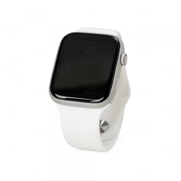 Smartwatch S88 Personalizado