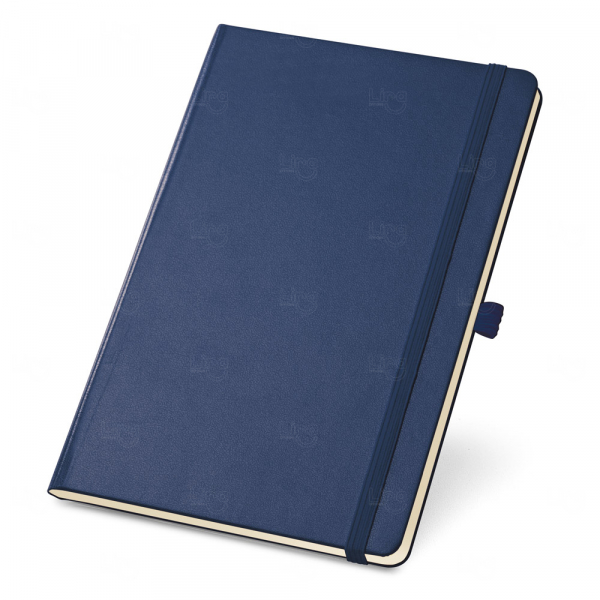 Moleskine A5 Personalizado - 21 x 13,7 cm 