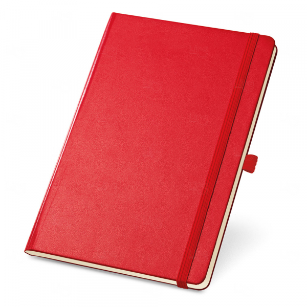 Moleskine A5 Personalizado - 21 x 13,7 cm 