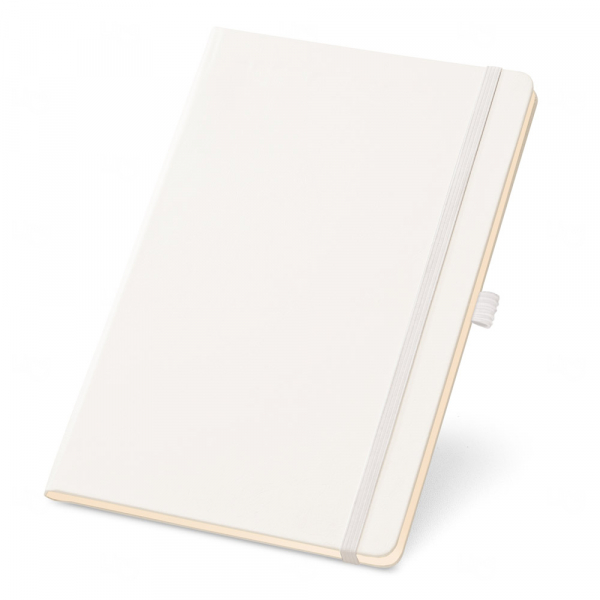 Moleskine A5 Personalizado - 21 x 13,7 cm 