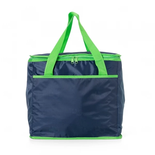 Bolsa Térmica 36 Litros Personalizada