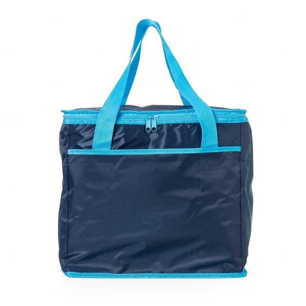 Bolsa Térmica 36 Litros Personalizada 