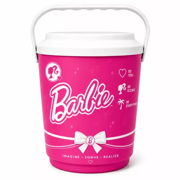 Cooler Personalizado - 14 Latas 