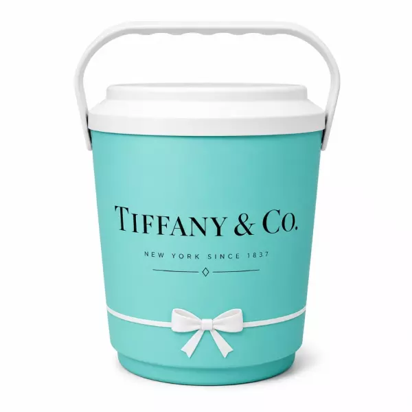 Cooler Personalizado - 14 Latas 