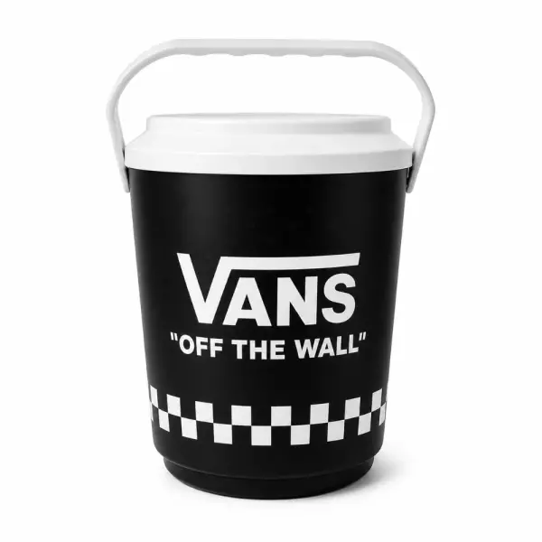 Cooler Personalizado - 14 Latas 