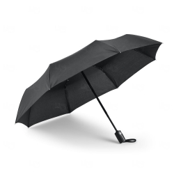 Guarda-chuva dobrável Personalizado