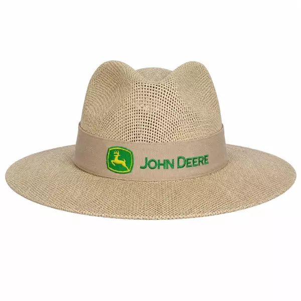 Chapéu de Juta Personalizado 