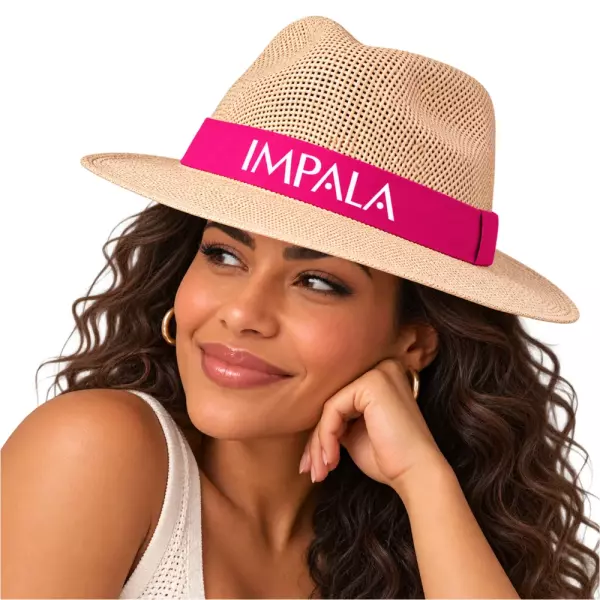 Chapéu de Juta Personalizado 