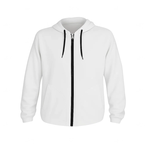 Jaqueta Corta Vento Personalizada 