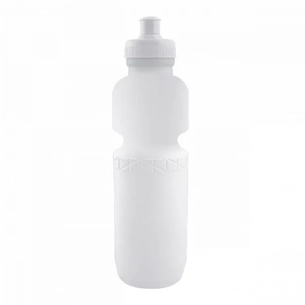 Squeeze Personalizado de Plástico - 750ml