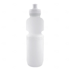 Squeeze de Plástico Personalizado 750 ml