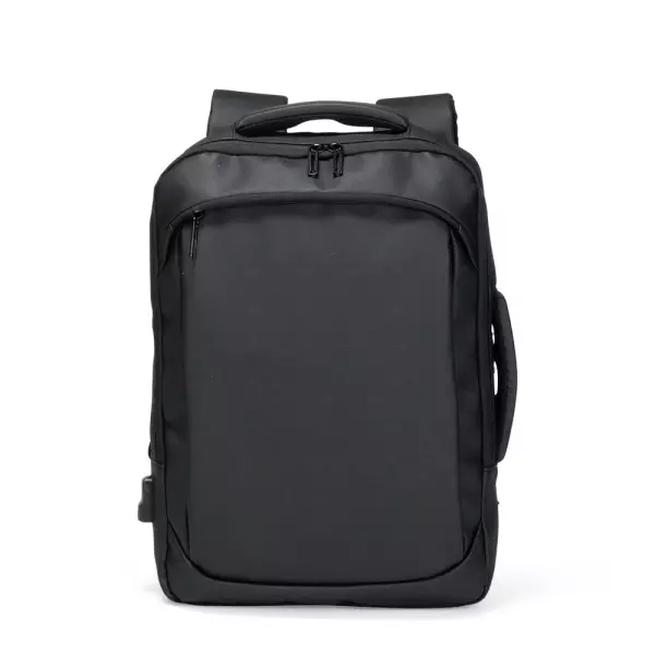 Mochila 22L em Oxford 900D para Notebook Personalizada 