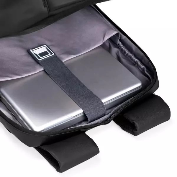 Mochila 22L em Oxford 900D para Notebook Personalizada 
