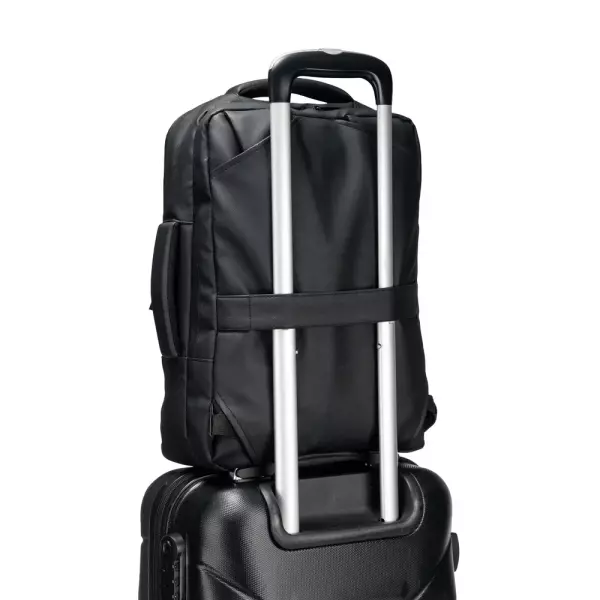 Mochila 22L em Oxford 900D para Notebook Personalizada 