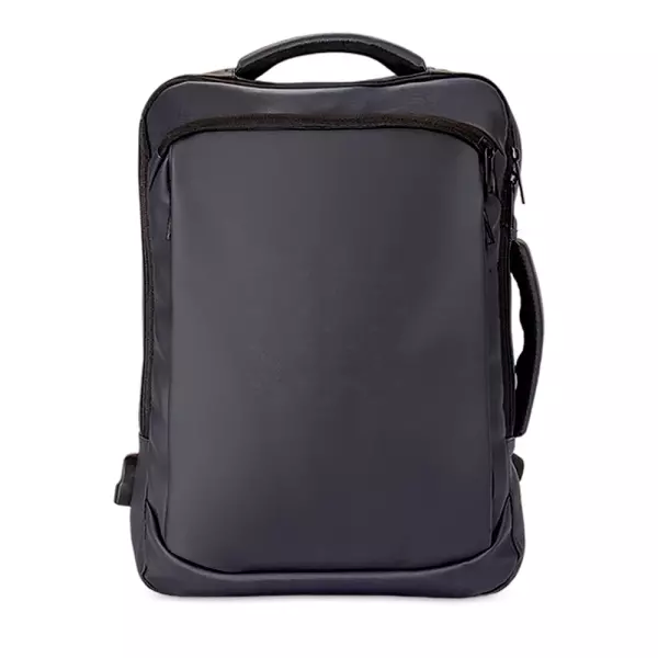 Mochila 22L em Oxford 900D para Notebook Personalizada 