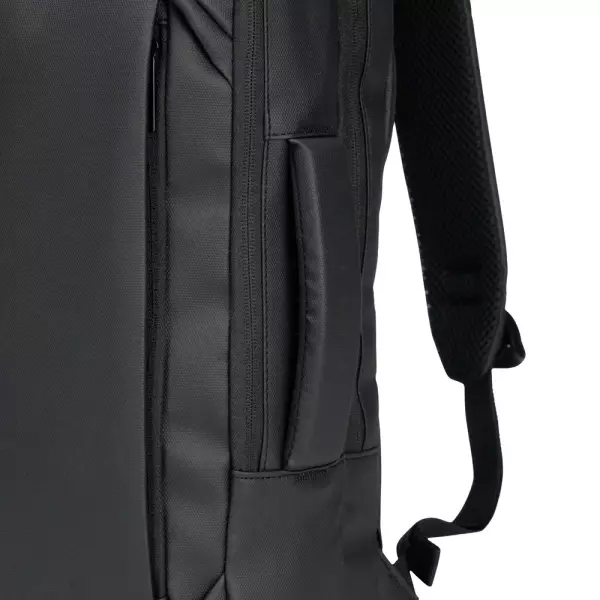 Mochila 22L em Oxford 900D para Notebook Personalizada 