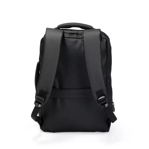 Mochila 22L em Oxford 900D para Notebook Personalizada 