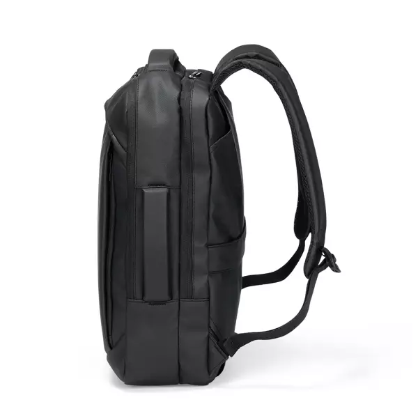 Mochila 22L em Oxford 900D para Notebook Personalizada 