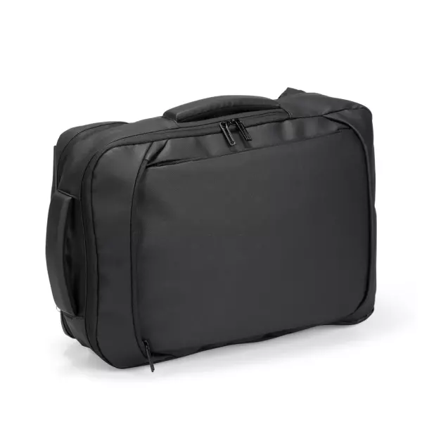 Mochila 22L em Oxford 900D para Notebook Personalizada 