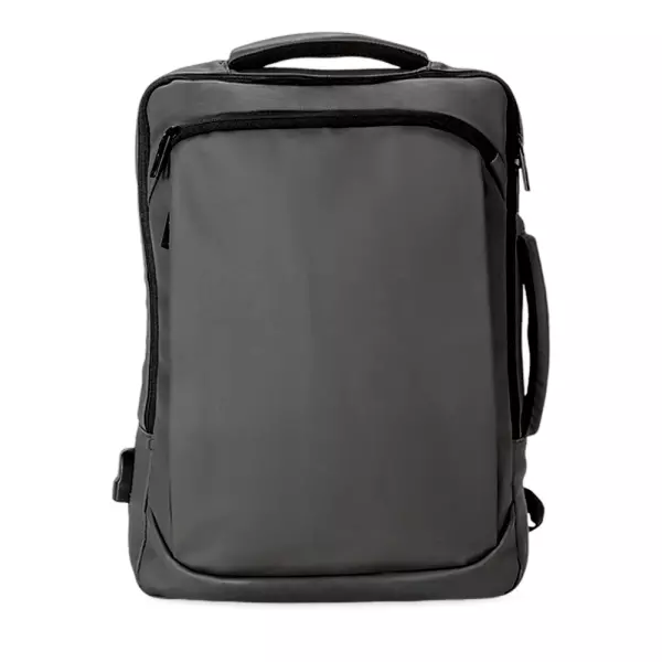 Mochila 22L em Oxford 900D para Notebook Personalizada 