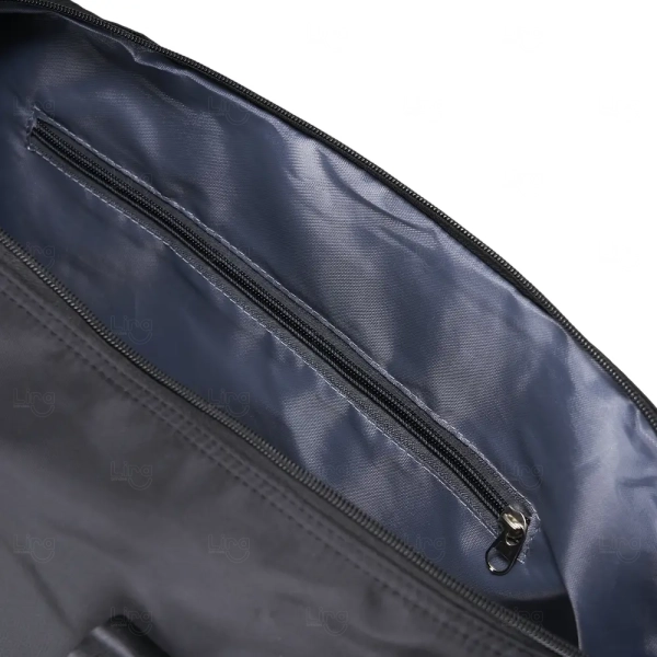 Bolsa Esportiva 28 Litros Impermeável Personalizada 