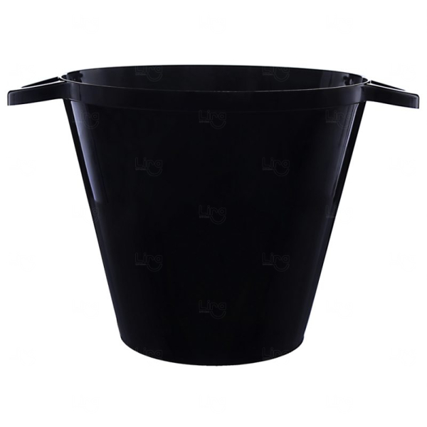Balde de Gelo 4,5L Personalizado 
