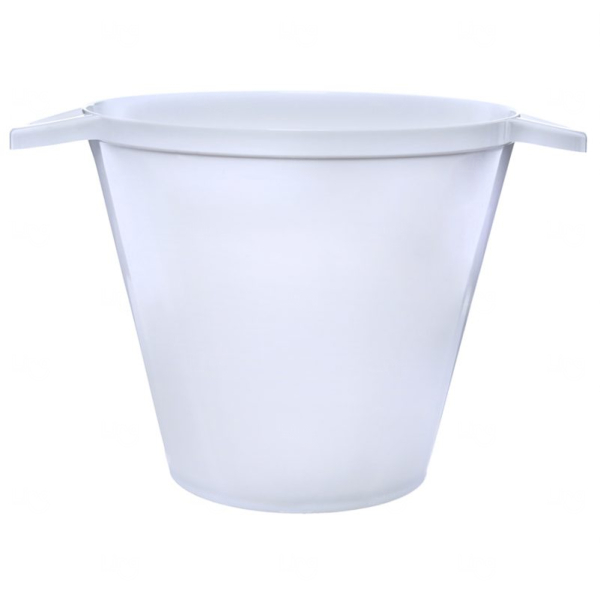 Balde de Gelo 4,5L Personalizado 